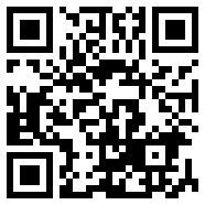 cilicili短视频轻量版3.1.9
