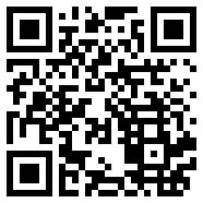 pubgtool画质助手1.0.6.4