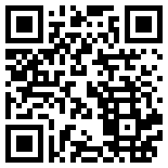 寂静生存之地游戏SilentMaze