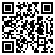 猪猪公寓v2.6.2