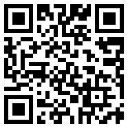 萌猫公园无限道具版v1.0.2