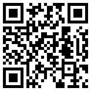 open2share最新版本