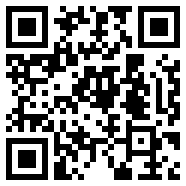 建迅课堂学生版1.0.0