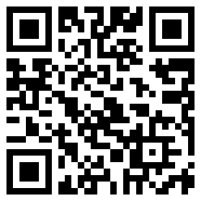 嘉州通app官方版2.1.0