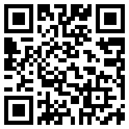 甜芯1.0.8