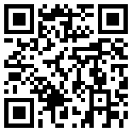 食安封签骑手端app