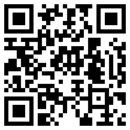 blueMSXv2.8.3