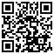 3d街景地图软件官方版1.0.0