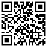 pes2010修改器免费版