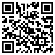 N拉力赛V1.0.0