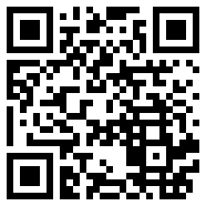 白虾宝盒v3.0.2
