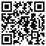 艾希ICEY1.1.0