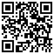 欢乐音乐安装app