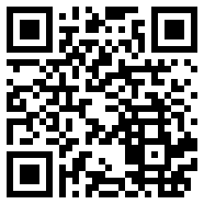 剧星视界app