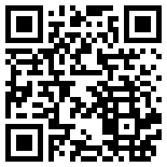 GTVv7.16.6