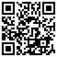 PicEncrypt