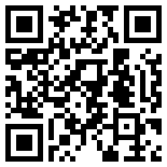 死亡地带v1.0.0