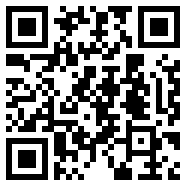 汤姆猫跑酷v6.4.0.738
