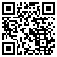 蜗牛工具箱v1.0.1