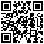 生存60秒游戏手机版