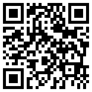 免费看vip电影的app