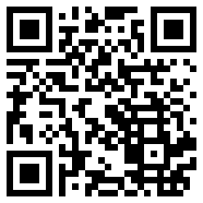 扫描文字识别软件app