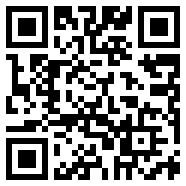 学唱歌的app
