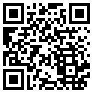 制作表情的app