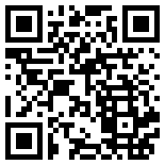 手机编程软件c语言app