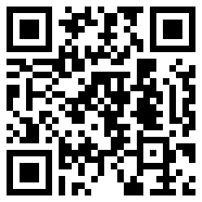 破解版应用软件大全app