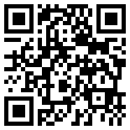 地平线4手机版下载