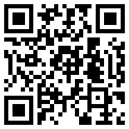 照片制作视频软件app