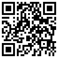 手机作图软件app