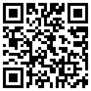 提取文字的app