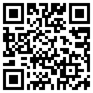 买书app