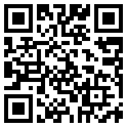 外研社小学英语app