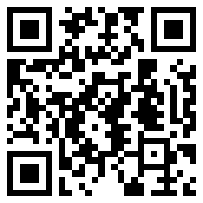 国外视频app