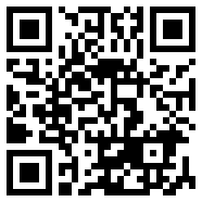 打字挣钱app