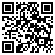 租电动汽车app