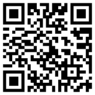 破解台湾视讯直播app