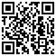 糖糖假日海滨酒店v1.6