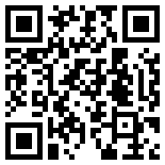 学粤语的app