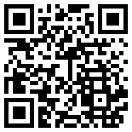 文字提取app