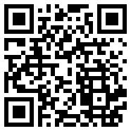 有什么好玩的手机单机游戏
