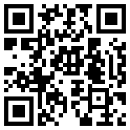 游戏帐号交易平台app