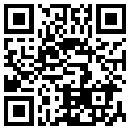 食物热量app