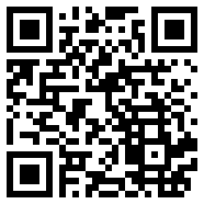 宝宝过家家V1.0.4