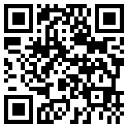 部落冲突豌豆荚