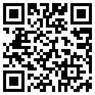 世界文学名著app