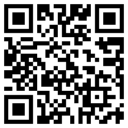 高中电子课本app